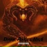 DaverRaver