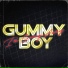 Gummy Boy