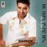 Dharam Preet