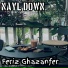 Feriz Ghazanfer