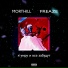 prod. LIVING PUFF