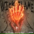 Jonny Flame
