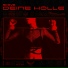 Hard & Love 858 (ESM Show) on[DI-FM]