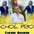 Tafsir Sharon