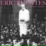 Eric Fuentes