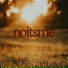 noitsme