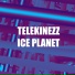 Telekinezz