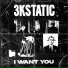 3kStatic