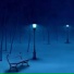 bluevibes