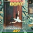 Serenity Beat