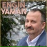 Engin Yaman