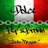Dolce, Pep's Brown