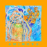 Animoya