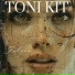 Toni Kit