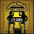 Sendero Tejano