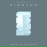 Gabriel Fiddler