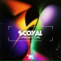 Scoyal