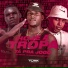 mc negritin, MC WL, DJ TH CANETINHA DE OURO