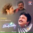 Unni Krishnan