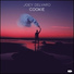 Joey Delvaro