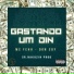 MC Fehh, Don Edy