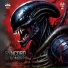 Syncord