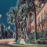 Hi-Key Records