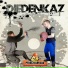 Die Denkaz