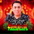 EDDY QUISPE Y LA NUEVA FUERZA AZUL