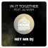 In It Together
