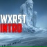 Wxrst