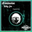 Arminoise