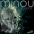 Minou