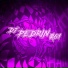 DJ PEDRIN 061