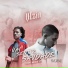 vlzin feat. Poison Venuz, karmu