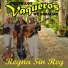 Dueto Los Vaqueros de Sinaloa
