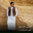 خميس العزومي