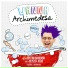 Krystyna Kwiatkowska feat. Sonia Jarema