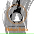 Buddhist Meditation Music Set