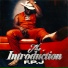 F.P.J. feat. Rubberband OG