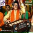 MA Nasim Kawal