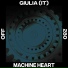 GIULIA (IT)