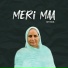 Gaivy Kahlon