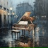 Piano Classics