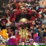 RRR Legend