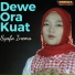Syafa Inema