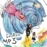 Gooroomp3