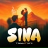 T Sigwa feat. Cat P