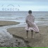 Ясность