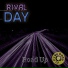 Rival Day